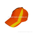 BSCI promotional adult basenall combination cap for world cup hebei shijiazhuang